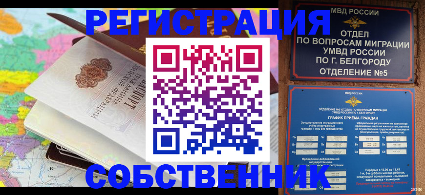 временная регистрация гарантия в Острове